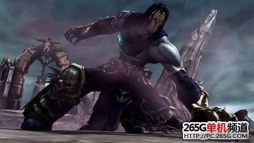 暗黑血统2大部分迷宫BUG解决办法_暗黑血统 滚球bug