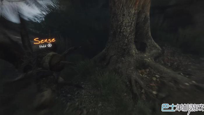 伊森卡特的消失图文攻略,伊森卡特的消失解谜