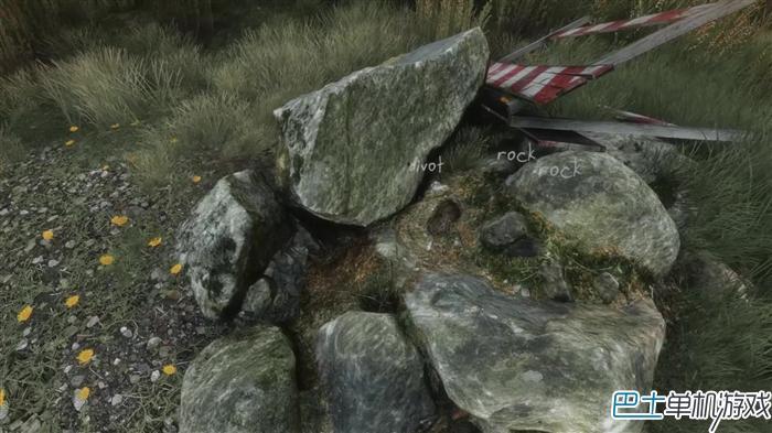 伊森卡特的消失图文攻略,伊森卡特的消失解谜