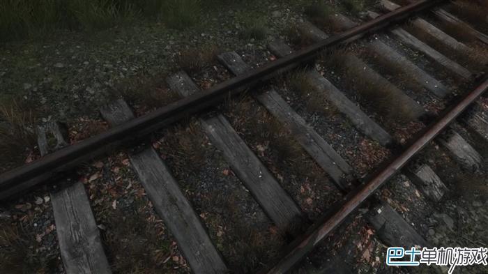 伊森卡特的消失图文攻略,伊森卡特的消失解谜