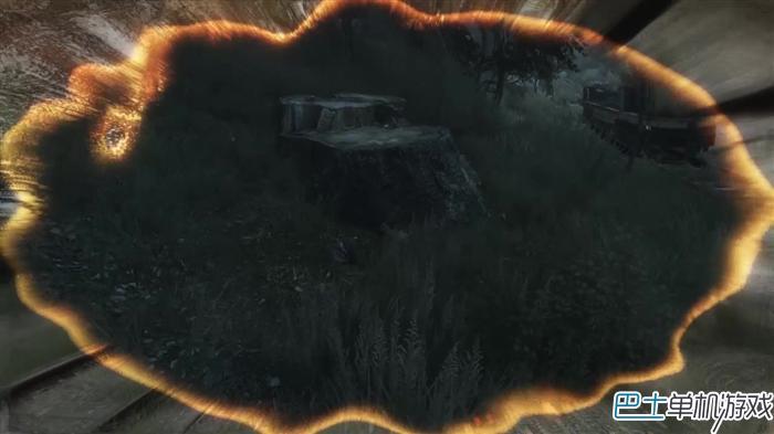 伊森卡特的消失图文攻略,伊森卡特的消失解谜