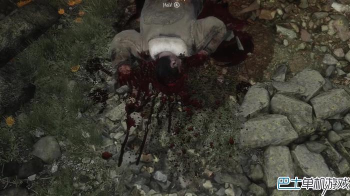 伊森卡特的消失图文攻略,伊森卡特的消失解谜