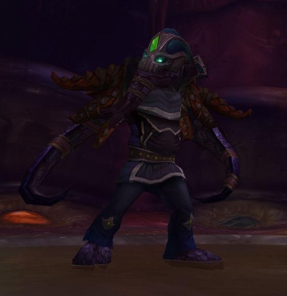 4.3随机团队副本:巨龙之魂一句话简易攻略