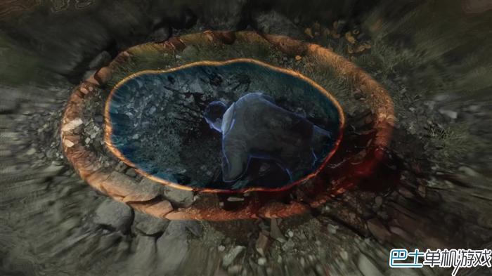 伊森卡特的消失图文攻略,伊森卡特的消失解谜