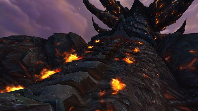 4.3随机团队副本:巨龙之魂一句话简易攻略