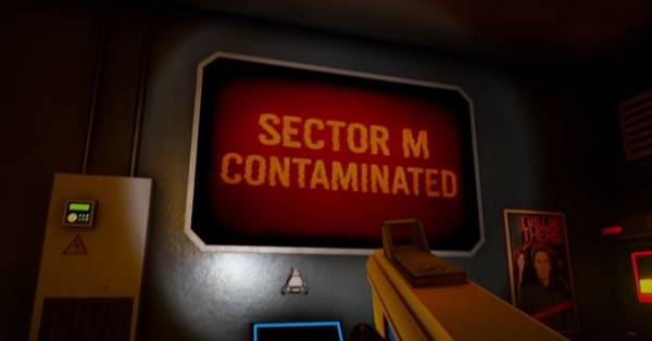 2025最火的生存射击游戏大全_游戏排行榜前十名