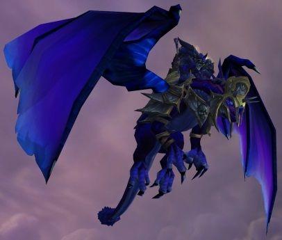 4.3随机团队副本:巨龙之魂一句话简易攻略