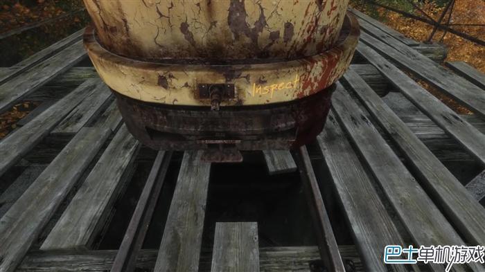 伊森卡特的消失图文攻略,伊森卡特的消失解谜