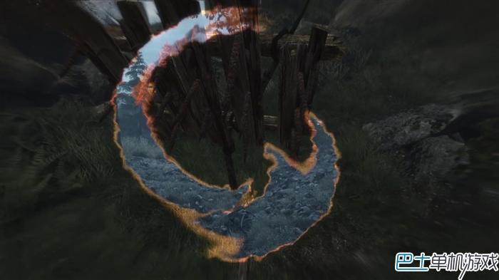 伊森卡特的消失图文攻略,伊森卡特的消失解谜