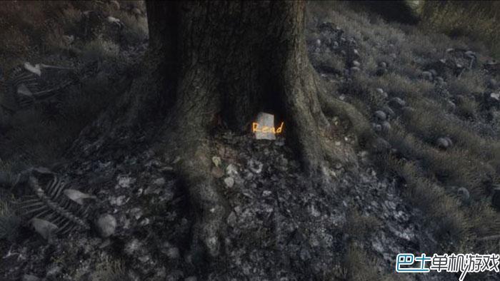 伊森卡特的消失图文攻略,伊森卡特的消失解谜