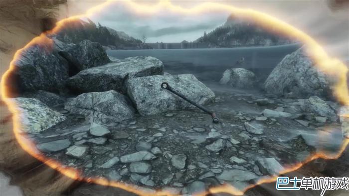 伊森卡特的消失图文攻略,伊森卡特的消失解谜