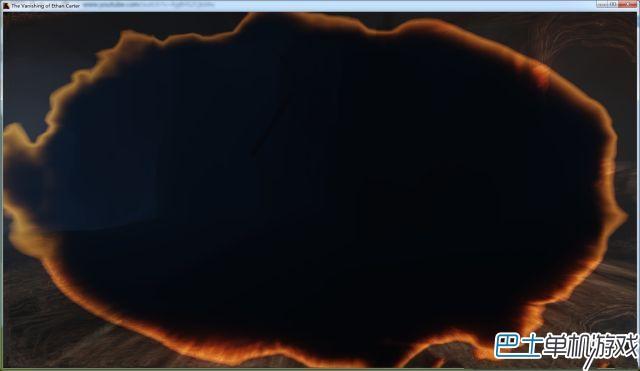 伊森卡特的消失图文攻略,伊森卡特的消失解谜