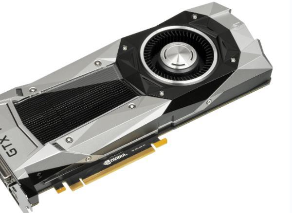 4060显卡总结 4060显卡总结