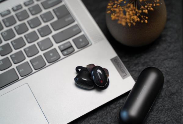 确认蓝牙适配器是否支持 BlueSoleil