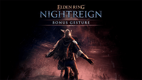 预购即送独特特典