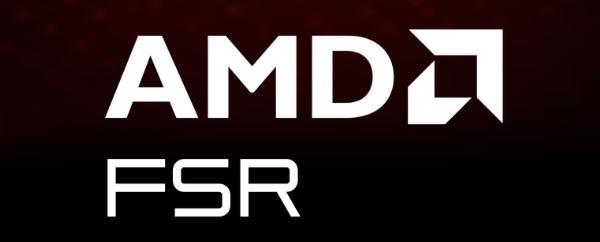 AMD FSR是什么？