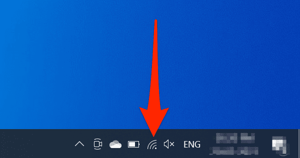 确认电脑是否有无线网卡