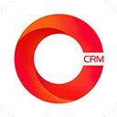 销售管理软件下载_红圈CRM+v6.9.2安卓版免费app下载