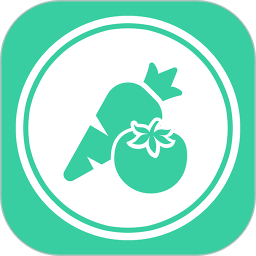 健康饮食app下载_好营养v2.14.00安卓版免费下载