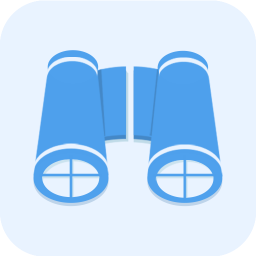 p2p种子下载_p2psearcherv8.1安卓最新版免费下载