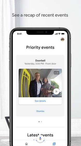 googlehome下载_googlehomev3.29.153.0安卓版免费app下载