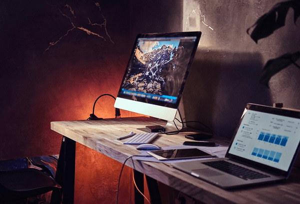 用户建议 用户建议