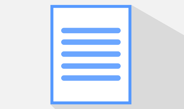 通过QQ自带的记录恢复工具