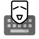 小企鹅输入法下载_小企鹅输入法v0.1.1安卓版手机app下载