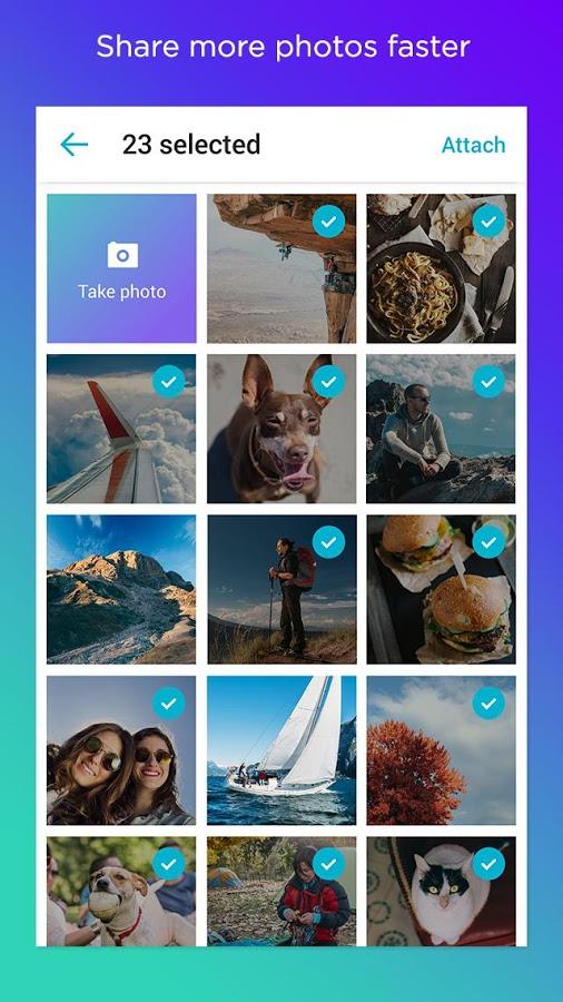 雅虎通中文版下载_雅虎通v3.1.2安卓版手机app下载