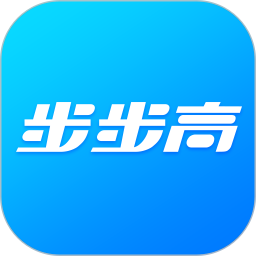 家长管理(步步高家教机) v7.5.0.0 安卓版