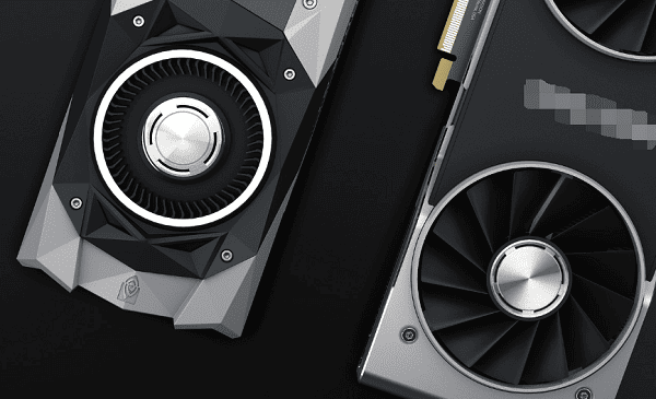 参数介绍 参数介绍