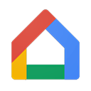 googlehome下载_googlehomev3.29.153.0安卓版免费app下载