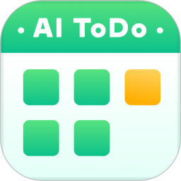 安卓2.3.7下载_小智日历v2.3.7安卓手机版推荐下载