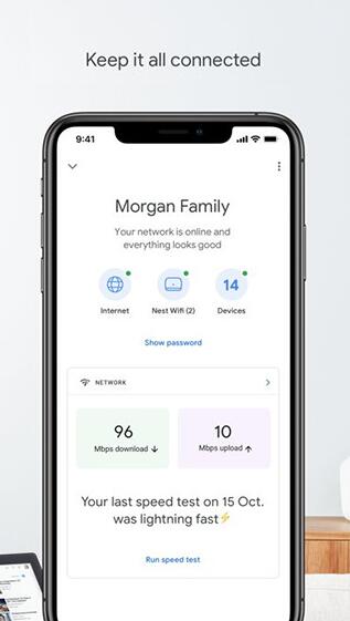 googlehome下载_googlehomev3.29.153.0安卓版免费app下载
