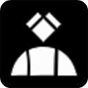 广告点击软件下载_GKD跳过广告v1.11.4安卓版推荐下载