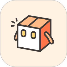 小组件盒子下载_小组件盒子v1.27.28安卓版免费下载