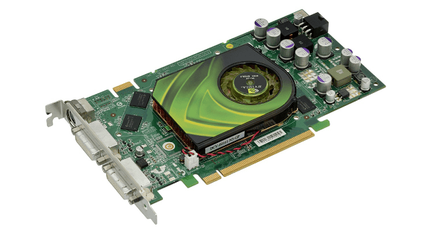 性能表现 性能表现