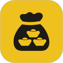 金攒攒下载_金攒攒v1.16.0安卓手机版免费下载