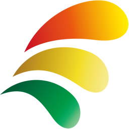 优点英语(英语学习软件) v5.1.328.64 安卓版