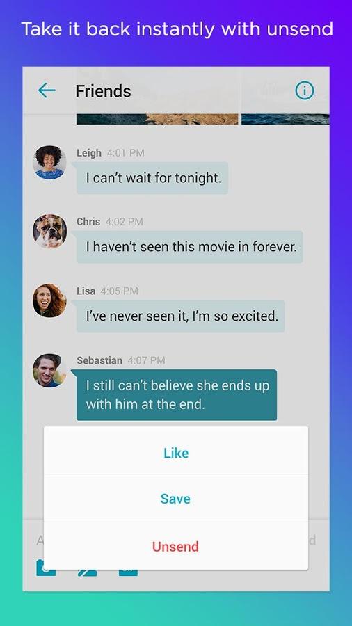 雅虎通中文版下载_雅虎通v3.1.2安卓版手机app下载