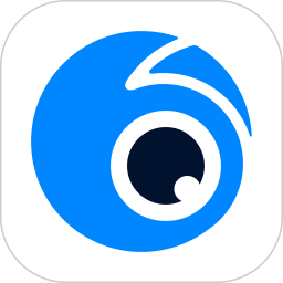 录风者下载_录风者v2.9.1.250908安卓手机版手机app下载