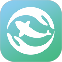 水族之家下载_森森之家v3.4.0安卓手机版软件下载