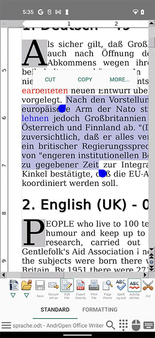 openoffice下载_Openofficev5.4.9安卓版免费app下载