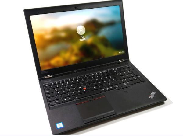 预算与续航 预算与续航