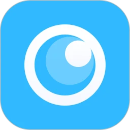 安卓安全软件对比下载_iCam365v3.55.2安卓版推荐下载