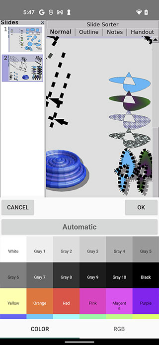 openoffice下载_Openofficev5.4.9安卓版免费app下载