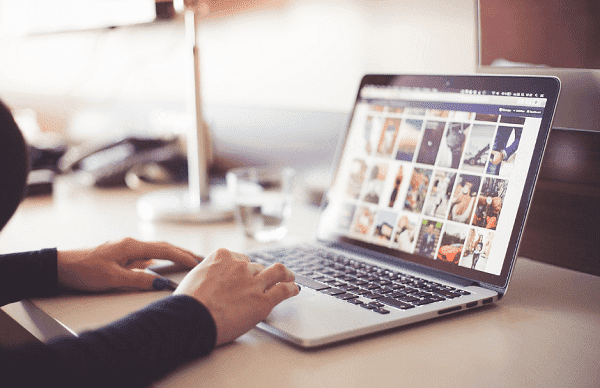 集成显卡 集成显卡