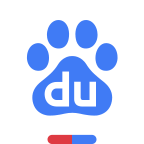 2020高考估分系统下载_2020高考估分系统forAndroidv11.24.5.1安卓版软件下载