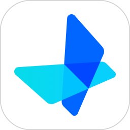 uu网络电视下载_UU远程TV端v3.5.0安卓tv版推荐下载