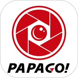 papago官网下载_PAPAGO焦点v2.10.1.250722安卓版推荐下载